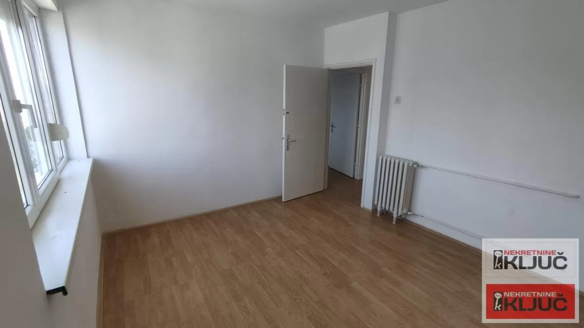 LIMAN 1, 64m2, Trosoban, Odmah useljiv 6