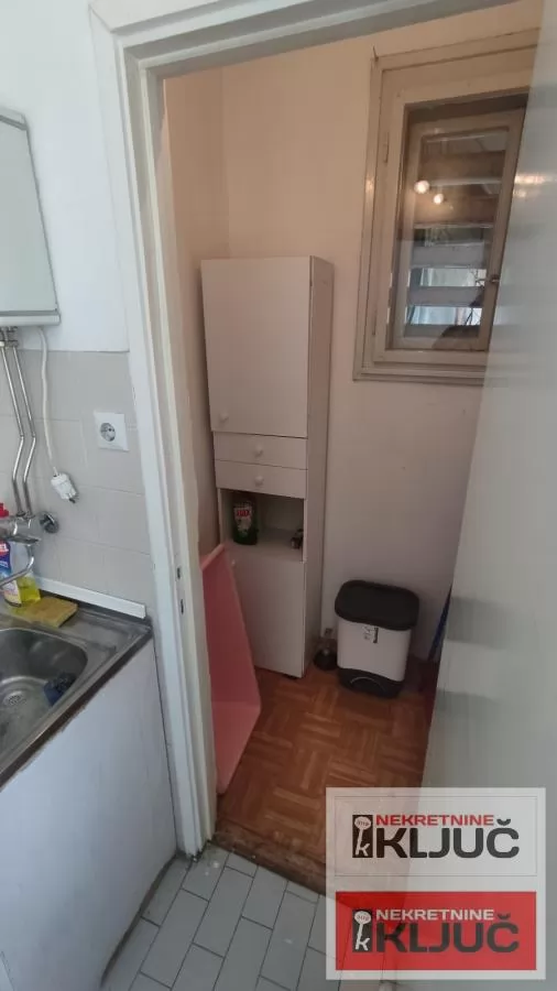 LIMAN 1, 64m2, Trosoban, Odmah useljiv 9
