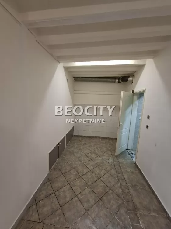 Lokal, 41 m2, Dorćol, Žorža Klemansoa ID: 131374 3