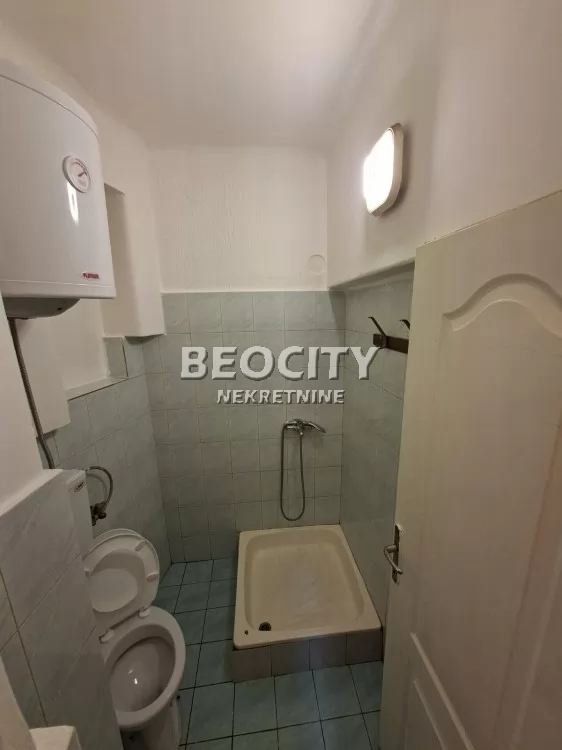 Lokal, 41 m2, Dorćol, Žorža Klemansoa ID: 131374 8