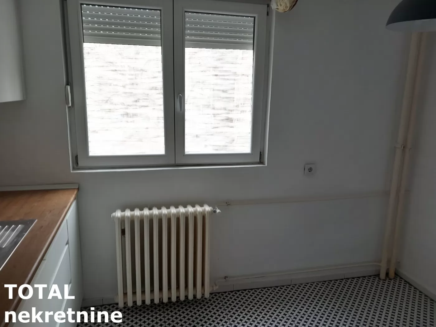 Stan,NOVI SAD,BULEVAR,kv: 31.00, € 108000, ID: 1102588 4