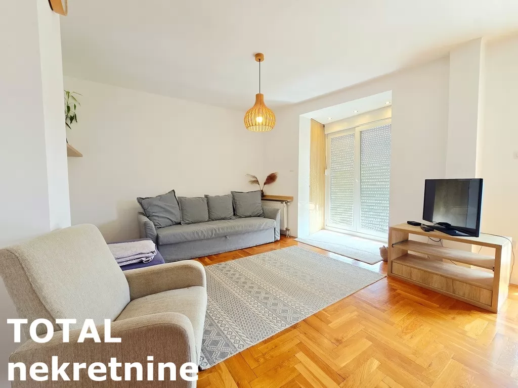 Stan,NOVI SAD,BULEVAR,kv: 34.00, € 100000, ID: 1102498 2