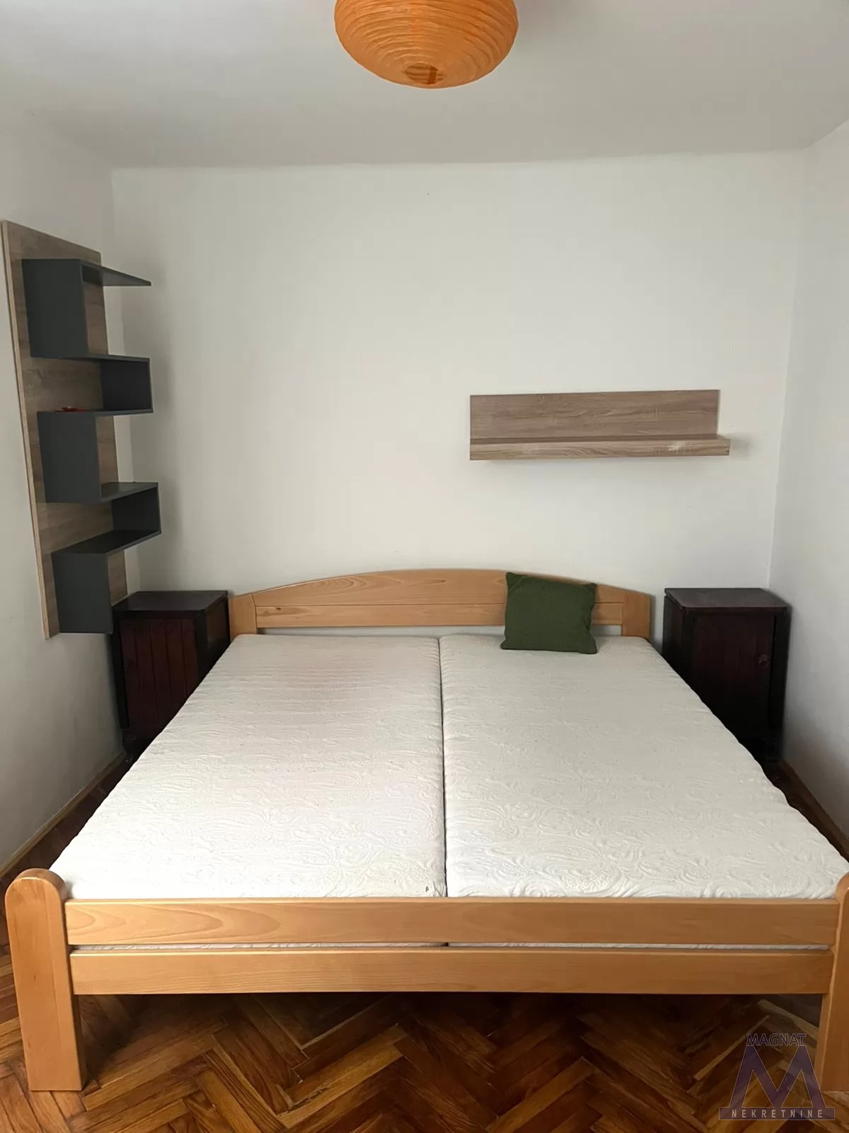Stan,NOVI SAD,CENTAR,kv: 60, € 350, ID: 9101948 6