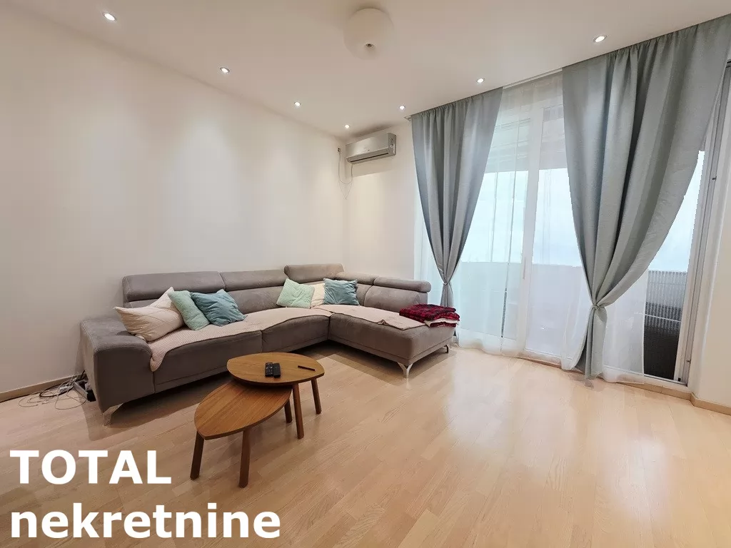 Stan,NOVI SAD,NOVA DETELINARA,kv: 97.00, € 300700, ID: 1102620 1