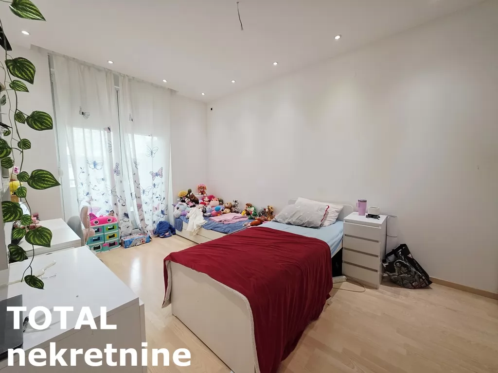 Stan,NOVI SAD,NOVA DETELINARA,kv: 97.00, € 300700, ID: 1102620 10