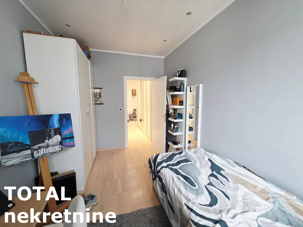 Stan,NOVI SAD,NOVA DETELINARA,kv: 97.00, € 300700, ID: 1102620 13