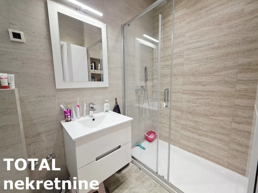 Stan,NOVI SAD,NOVA DETELINARA,kv: 97.00, € 300700, ID: 1102620 14