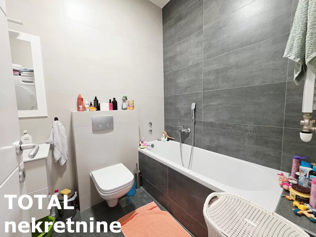 Stan,NOVI SAD,NOVA DETELINARA,kv: 97.00, € 300700, ID: 1102620 16