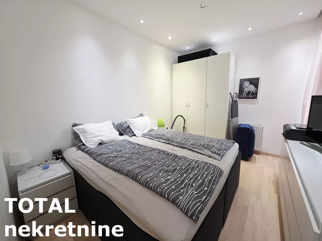 Stan,NOVI SAD,NOVA DETELINARA,kv: 97.00, € 300700, ID: 1102620 8