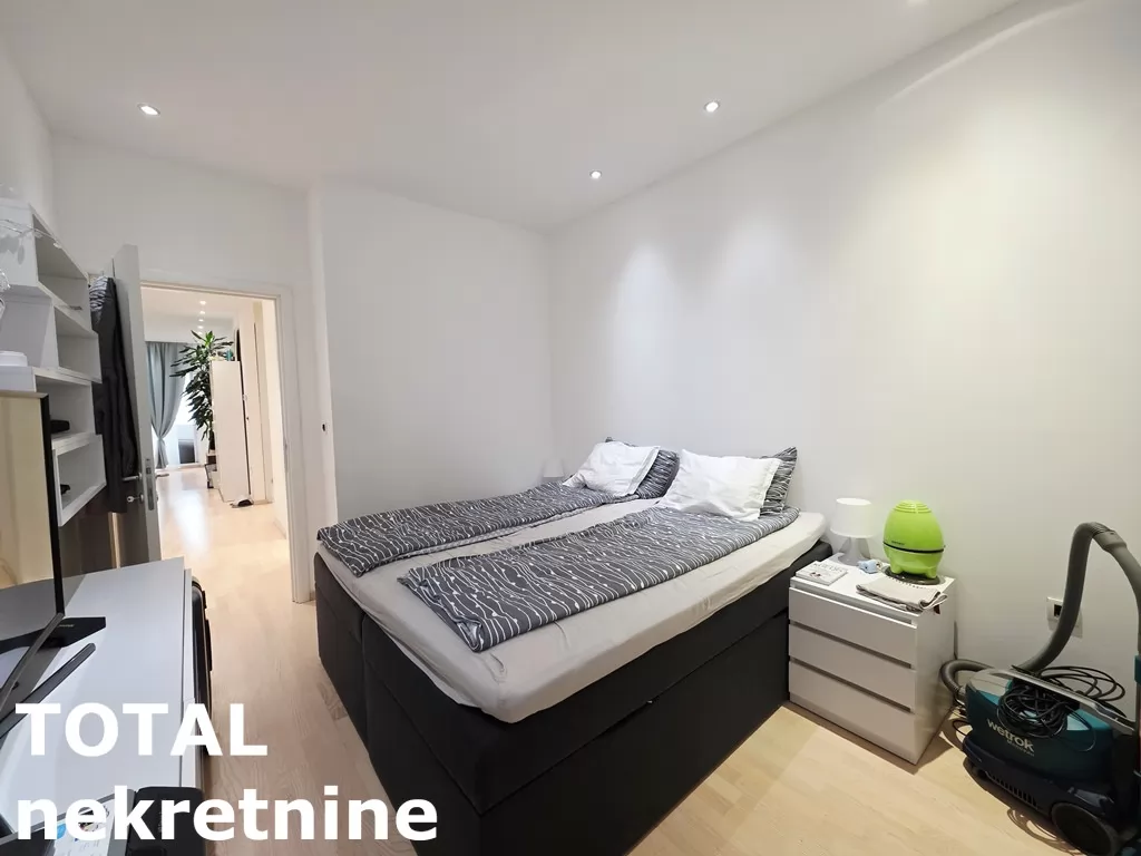 Stan,NOVI SAD,NOVA DETELINARA,kv: 97.00, € 300700, ID: 1102620 9