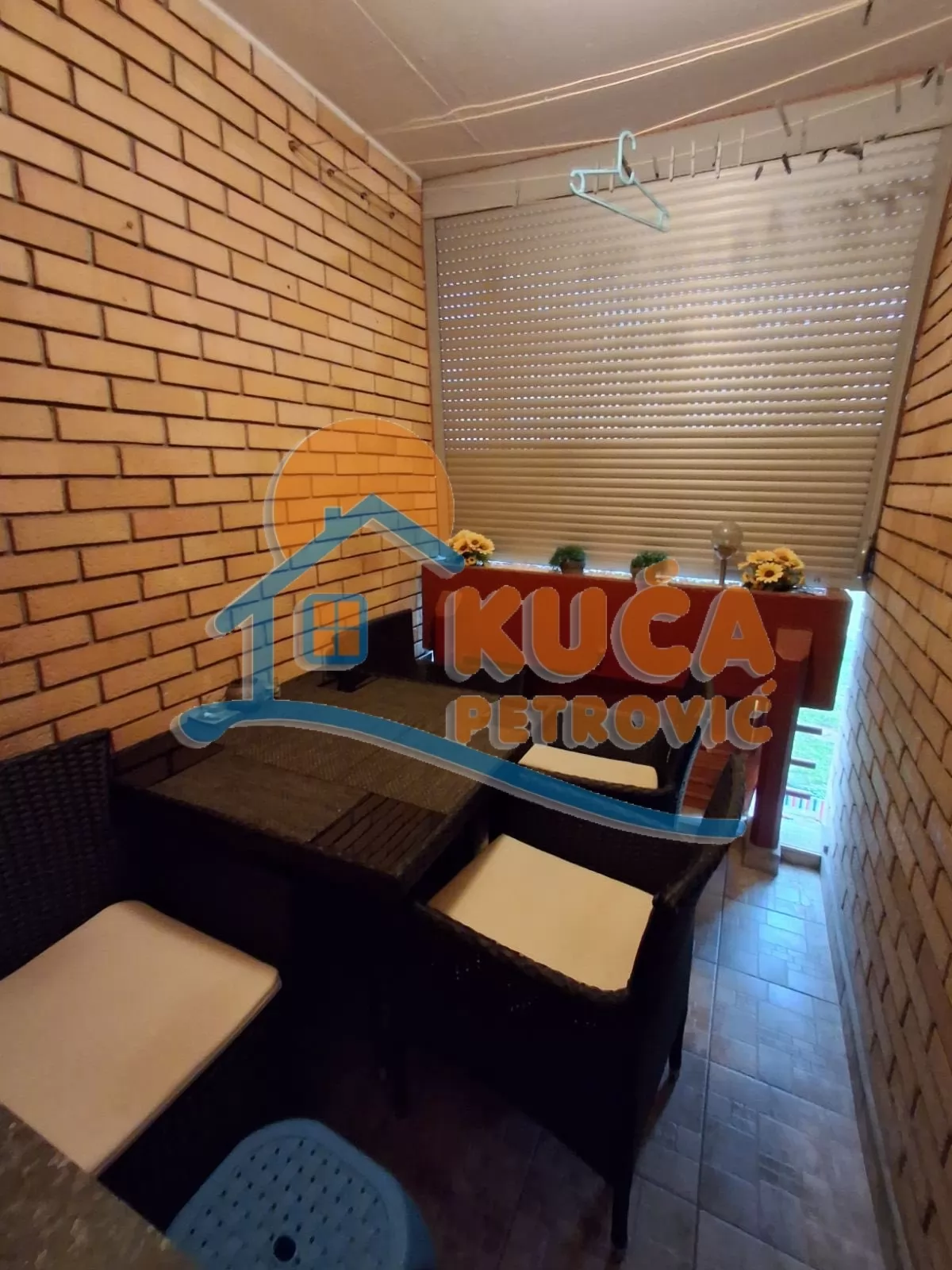 Trosoban stan, 86 m2, Trošarina, Ljubomira Nikolića ID: i-016458 10