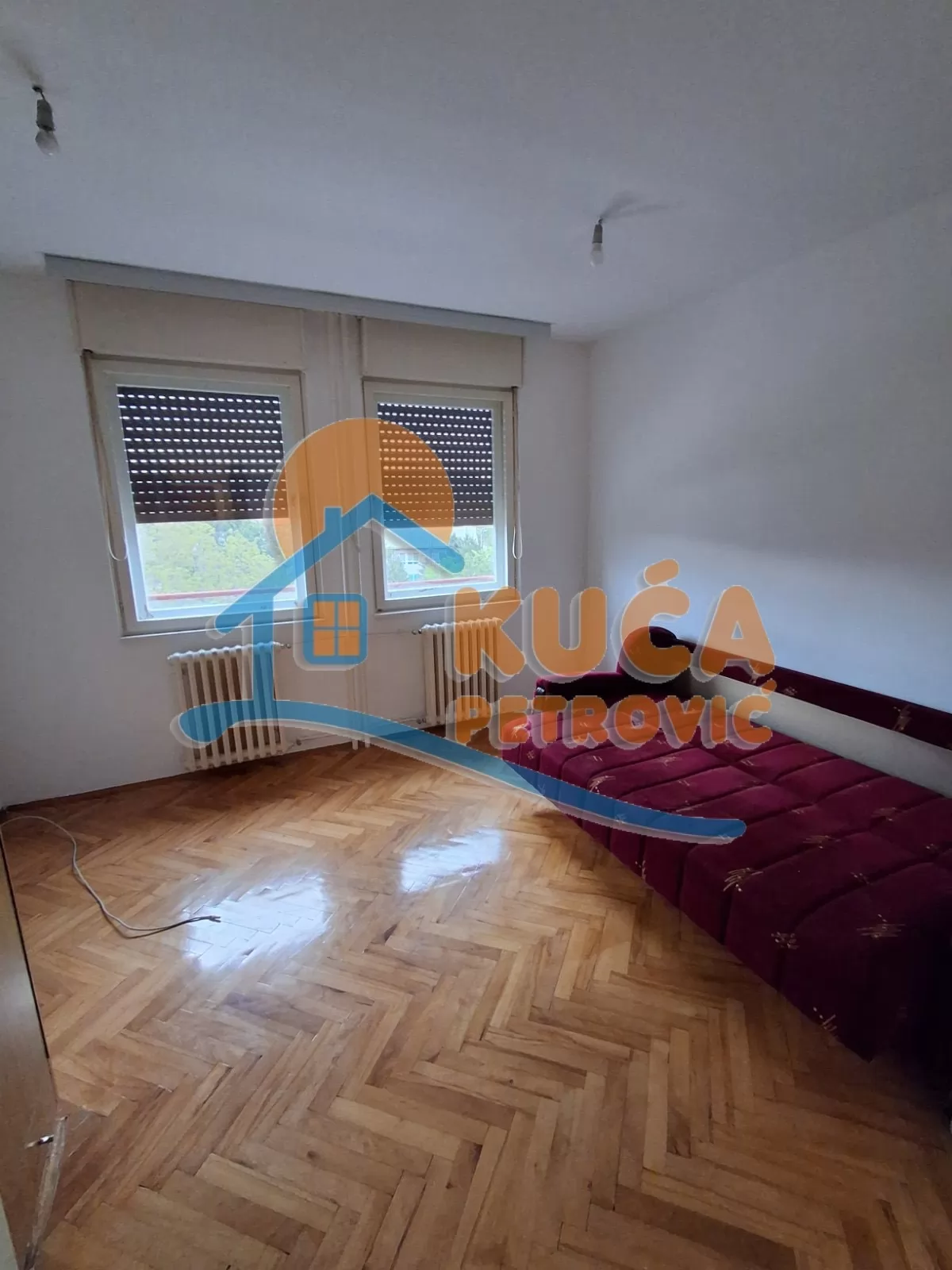 Trosoban stan, 86 m2, Trošarina, Ljubomira Nikolića ID: i-016458 5