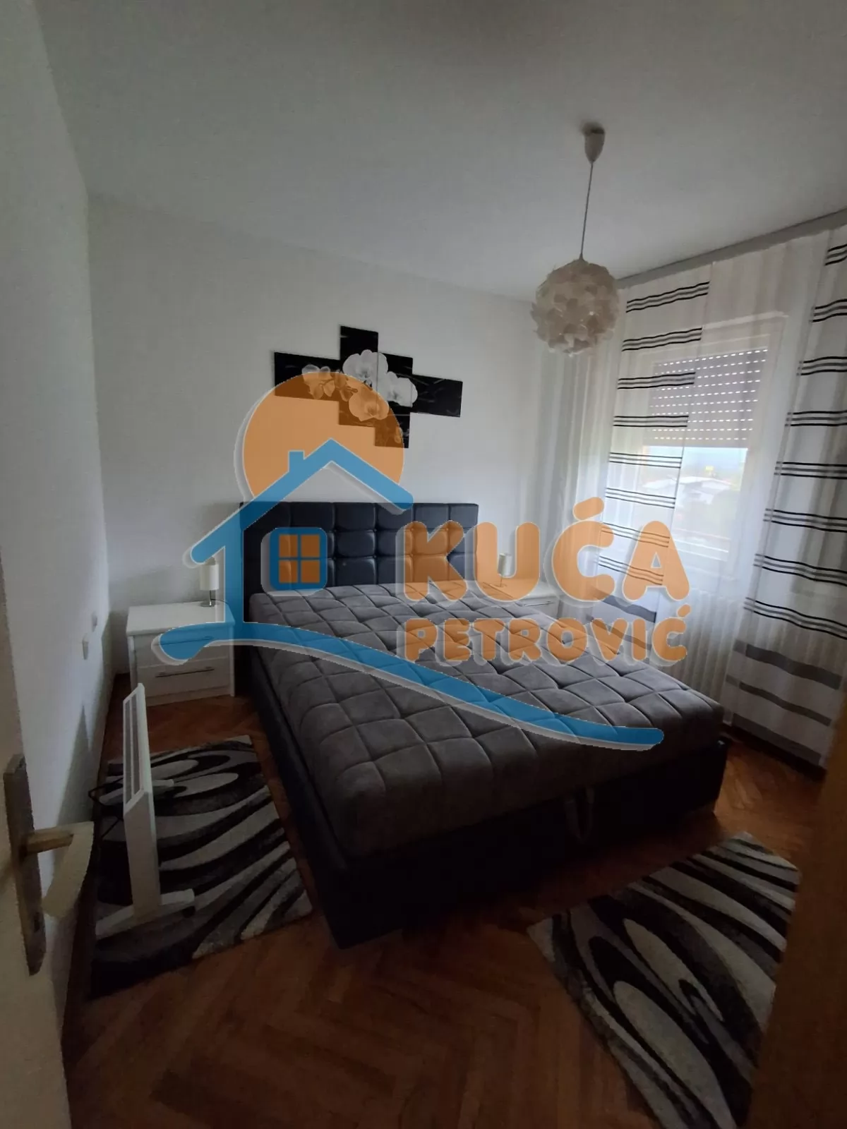 Trosoban stan, 86 m2, Trošarina, Ljubomira Nikolića ID: i-016458 6