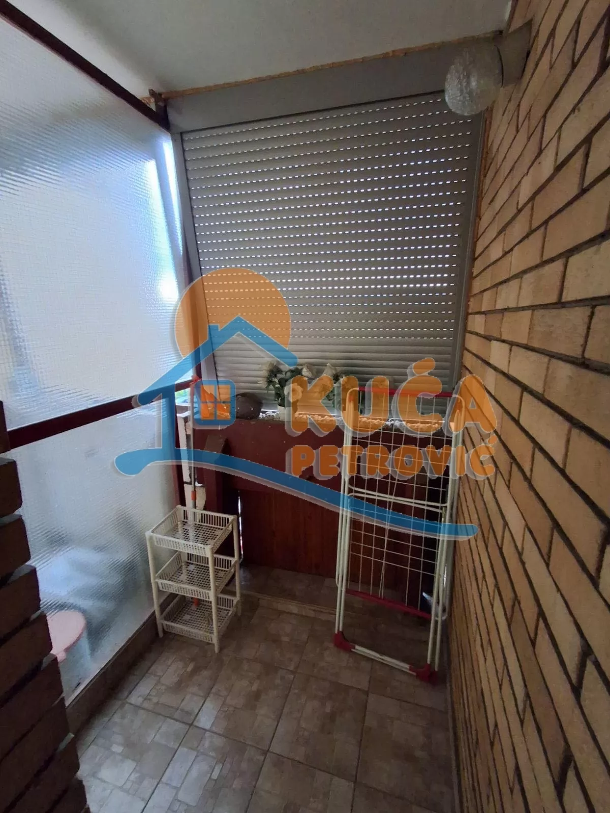Trosoban stan, 86 m2, Trošarina, Ljubomira Nikolića ID: i-016458 9