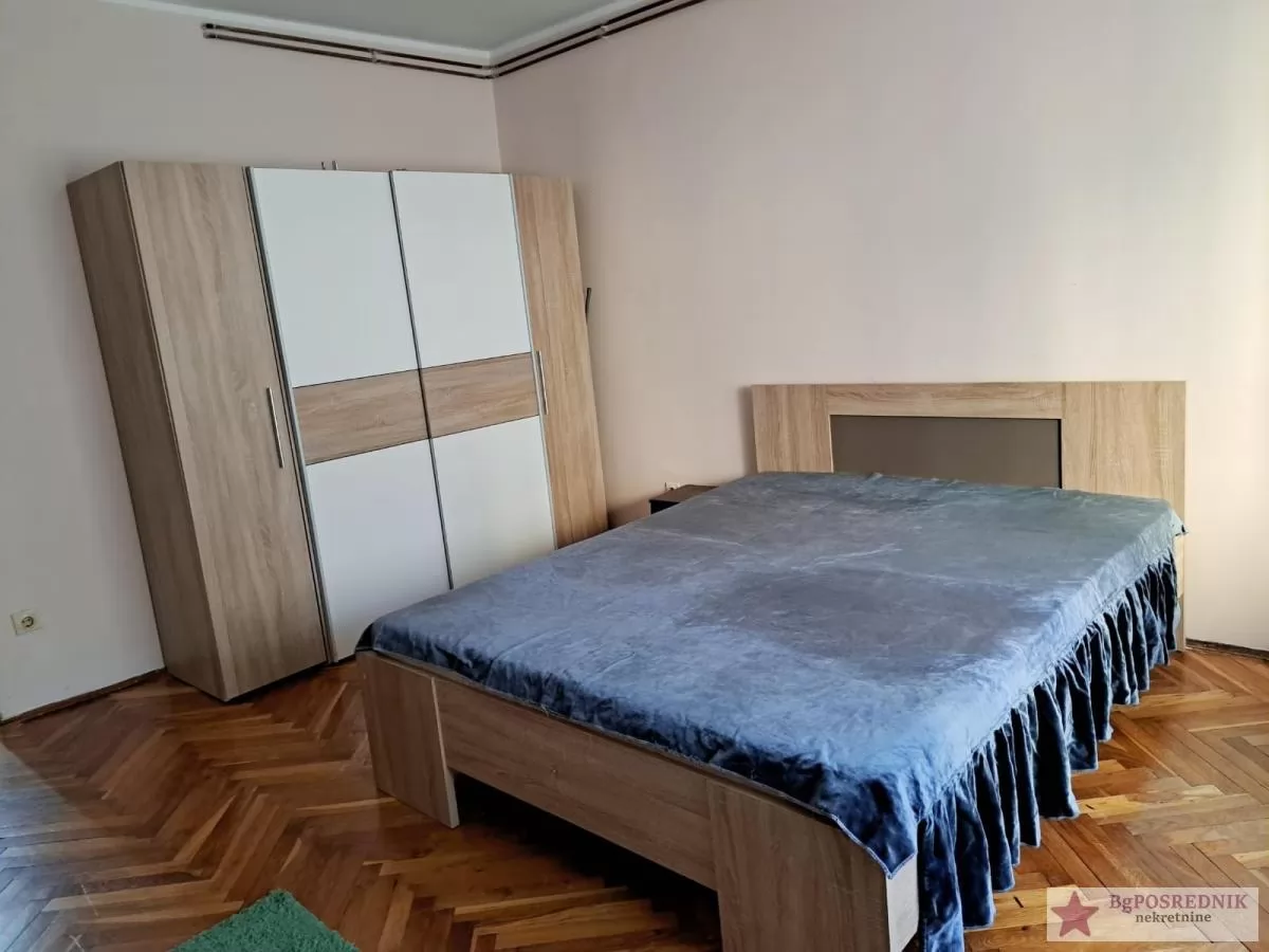 Voždovac, Braće Jerković, Piva Karamatijevića, 61m2 4