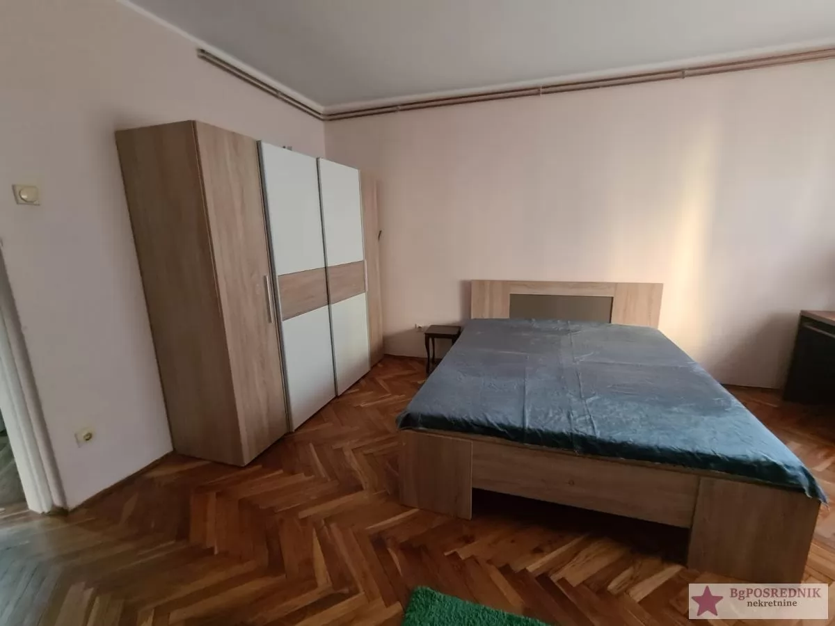 Voždovac, Braće Jerković, Piva Karamatijevića, 61m2 5
