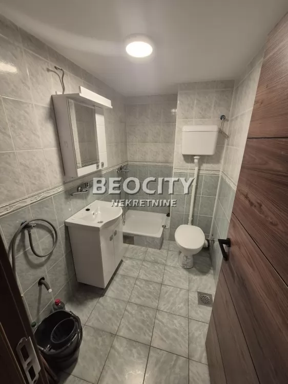 četvorosoban stan, 81 m2, Telep, Patrijarha Pavla ID: 132258 13
