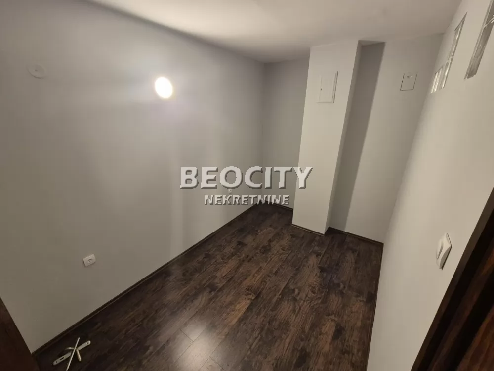 četvorosoban stan, 81 m2, Telep, Patrijarha Pavla ID: 132258 14