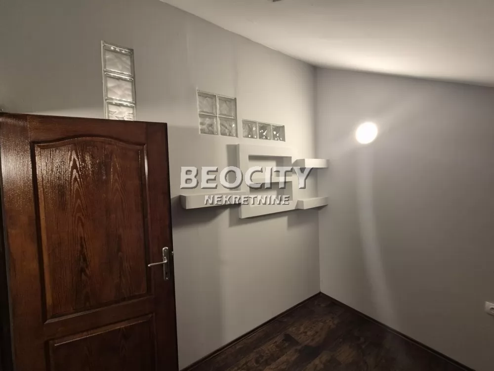 četvorosoban stan, 81 m2, Telep, Patrijarha Pavla ID: 132258 17