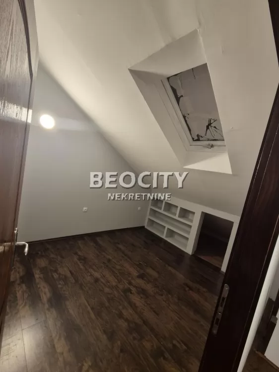 četvorosoban stan, 81 m2, Telep, Patrijarha Pavla ID: 132258 18