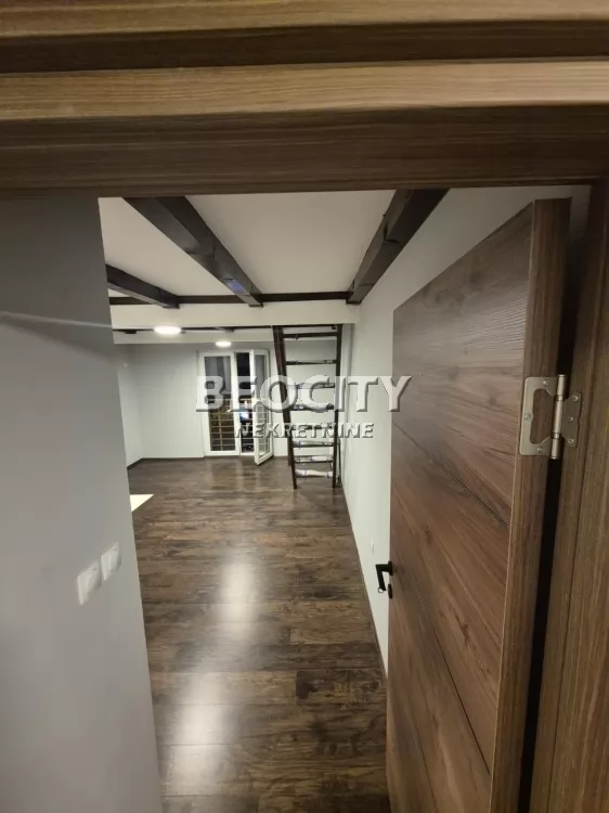 četvorosoban stan, 81 m2, Telep, Patrijarha Pavla ID: 132258 2