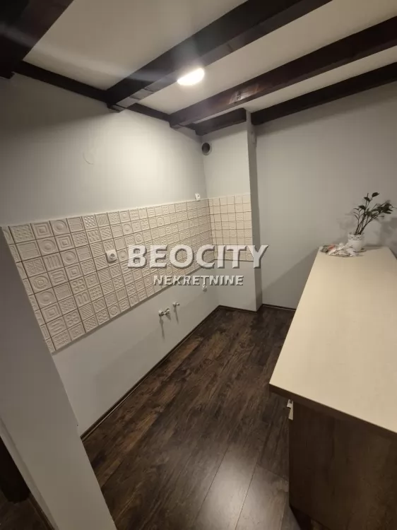 četvorosoban stan, 81 m2, Telep, Patrijarha Pavla ID: 132258 4