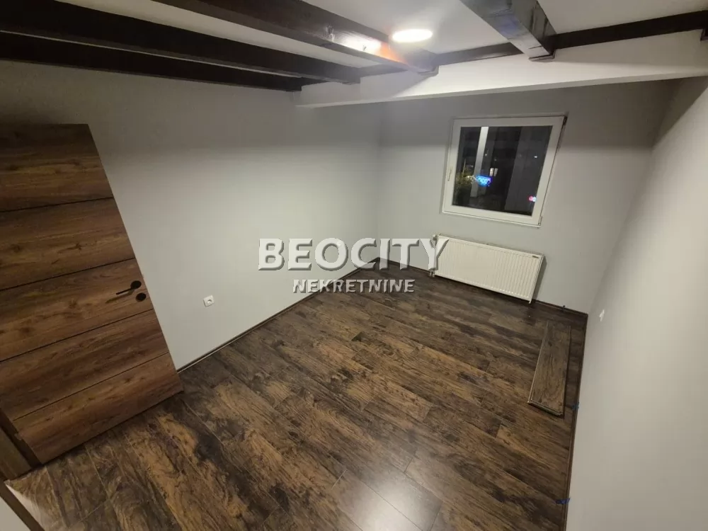 četvorosoban stan, 81 m2, Telep, Patrijarha Pavla ID: 132258 7
