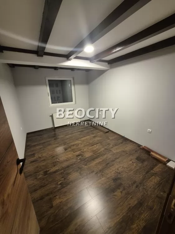 četvorosoban stan, 81 m2, Telep, Patrijarha Pavla ID: 132258 8