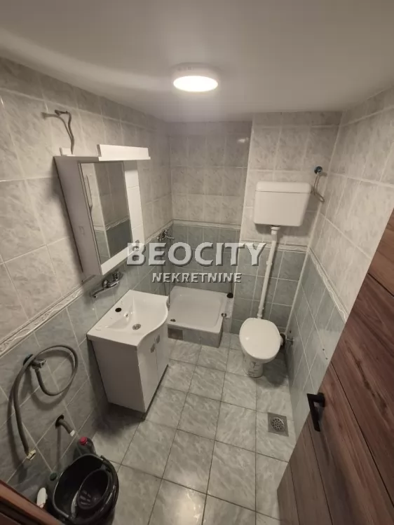 četvorosoban stan, 81 m2, Telep, Patrijarha Pavla ID: 132258 9