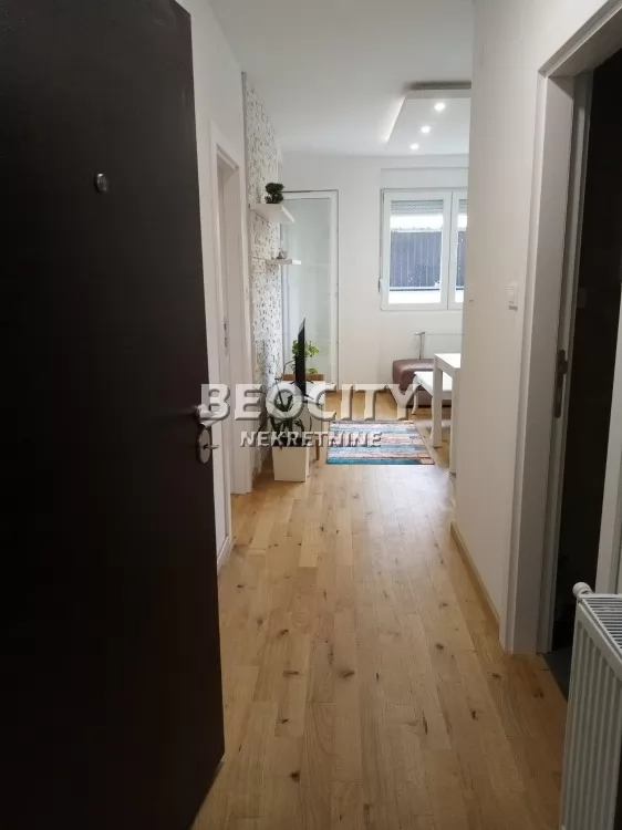 Dvosoban stan, 32 m2, Nova Detelinara, Janka Čmelika ID: 132291 4