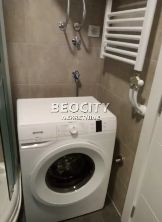 Dvosoban stan, 32 m2, Nova Detelinara, Janka Čmelika ID: 132291 5