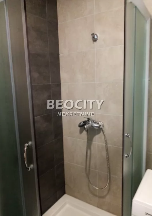 Dvosoban stan, 32 m2, Nova Detelinara, Janka Čmelika ID: 132291 8