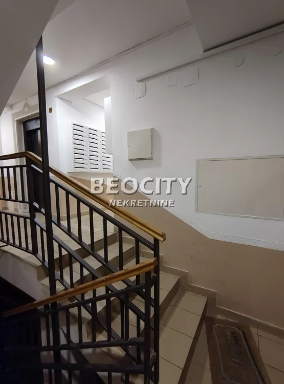 Dvosoban stan, 40 m2, Grbavica, Danila Kiša ID: 132057 10
