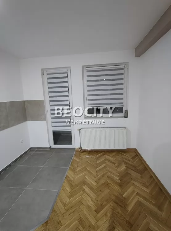 Dvosoban stan, 40 m2, Grbavica, Danila Kiša ID: 132057 2