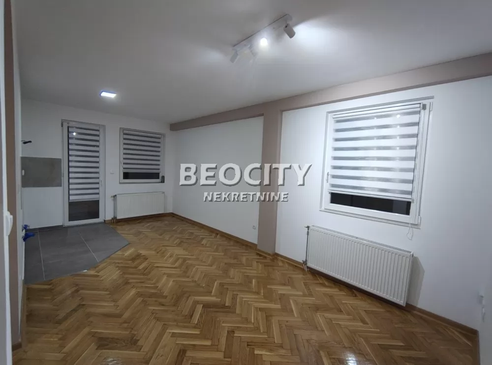 Dvosoban stan, 40 m2, Grbavica, Danila Kiša ID: 132057 3
