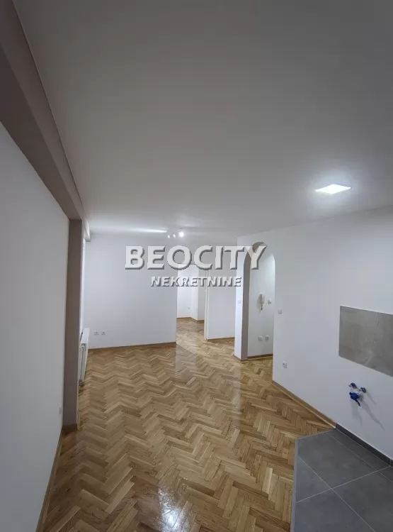 Dvosoban stan, 40 m2, Grbavica, Danila Kiša ID: 132057 4
