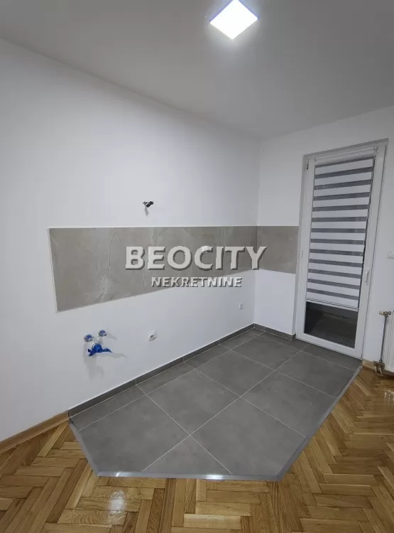 Dvosoban stan, 40 m2, Grbavica, Danila Kiša ID: 132057 5