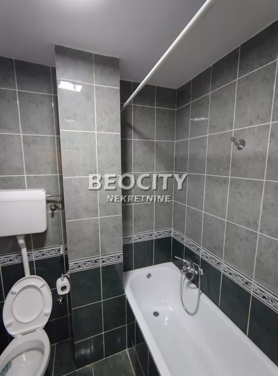 Dvosoban stan, 40 m2, Grbavica, Danila Kiša ID: 132057 6