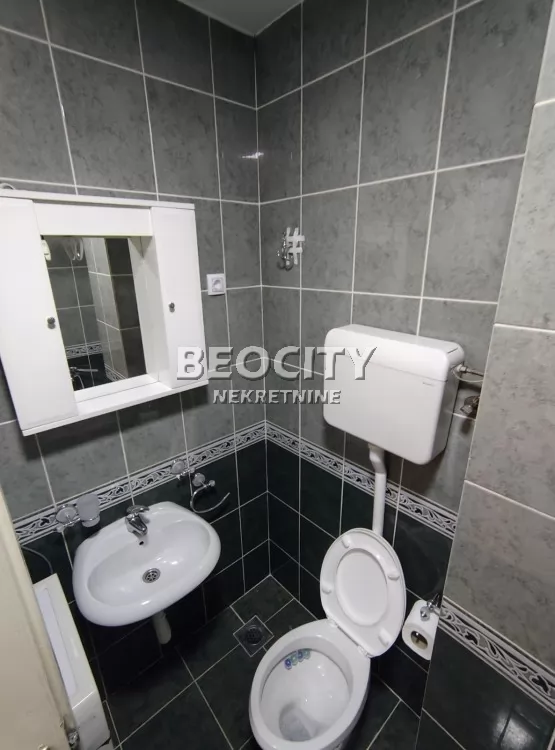 Dvosoban stan, 40 m2, Grbavica, Danila Kiša ID: 132057 7