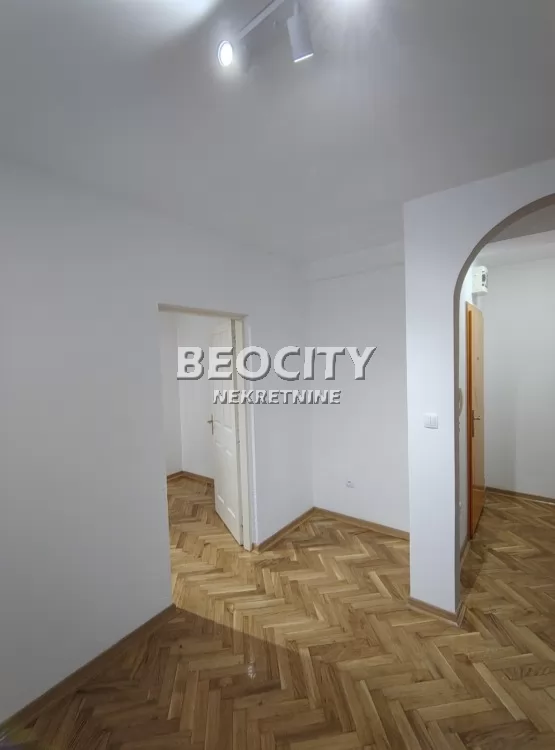 Dvosoban stan, 40 m2, Grbavica, Danila Kiša ID: 132057 8