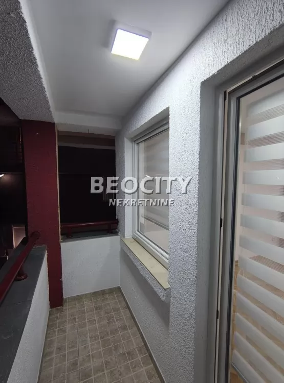 Dvosoban stan, 40 m2, Grbavica, Danila Kiša ID: 132057 9