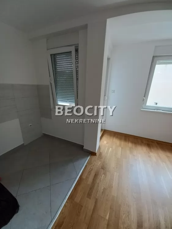 Dvosoban stan, 40 m2, Stara Detelinara, Starine Novaka ID: 132219 2