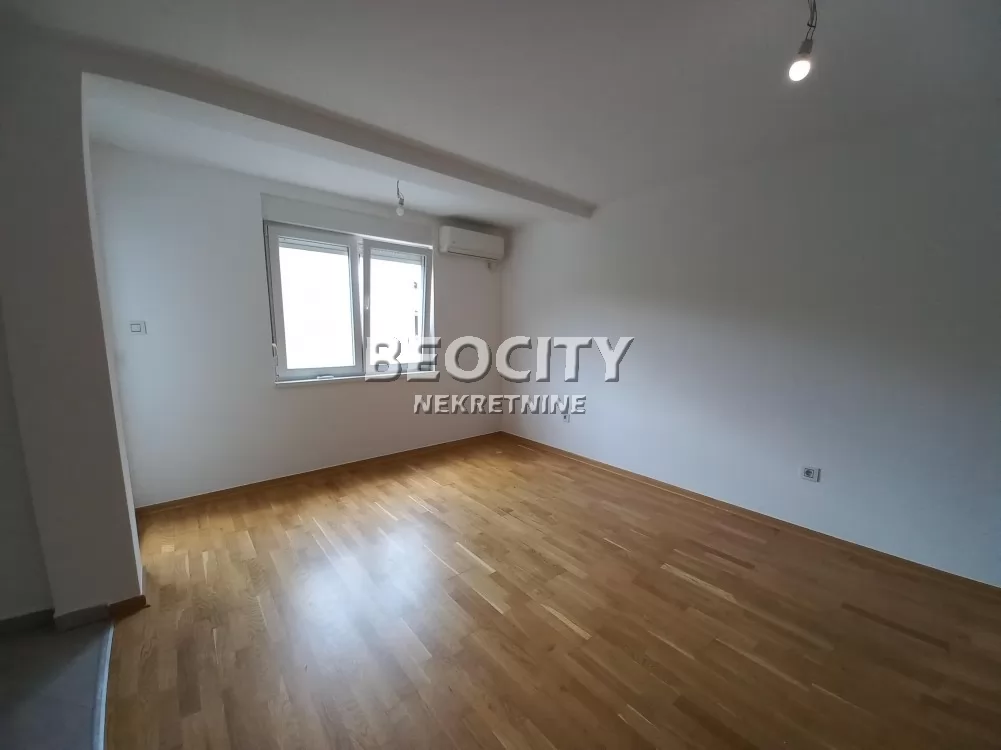 Dvosoban stan, 40 m2, Stara Detelinara, Starine Novaka ID: 132219 3