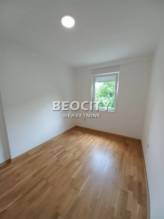 Dvosoban stan, 40 m2, Stara Detelinara, Starine Novaka ID: 132219 4