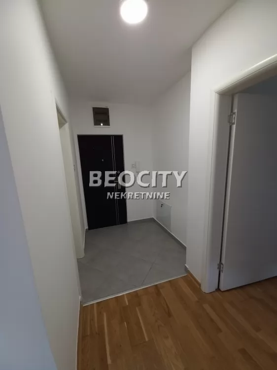 Dvosoban stan, 40 m2, Stara Detelinara, Starine Novaka ID: 132219 7