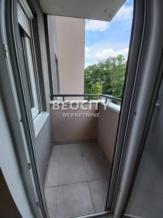 Dvosoban stan, 40 m2, Stara Detelinara, Starine Novaka ID: 132219 8