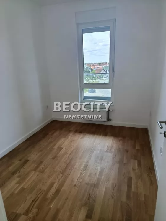Dvosoban stan, 43 m2, Novo naselje, Knežev park ID: 132220 9