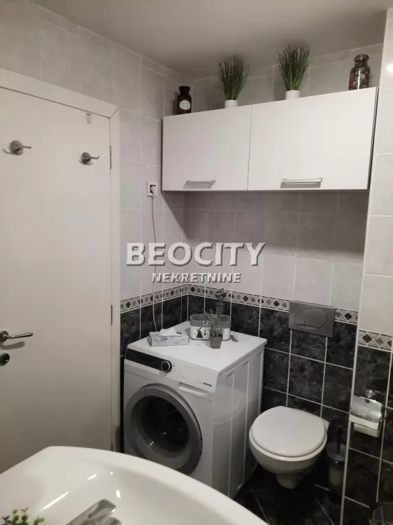 Dvosoban stan, 50 m2, Nova Detelinara, Janka Čmelika ID: 116476 8