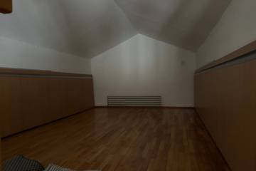 Renoviran 3 0 stan kod Partizanovog stadiona  68m2 2