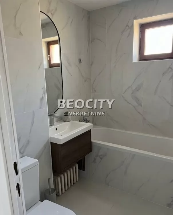 Jednosoban stan, 30 m2, Nova Detelinara ID: 132214 3